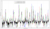 66831_1747920794_Screenshot from 2025-05-22 14-16-29.png